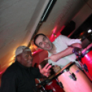 2013.02.02 Szombat Mamma Mia Dj:Balázska (1) Fotók:árpika