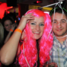 2013.12.31.Szilveszter Mamma Mia Dj:Balage Fotók:árpika