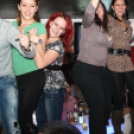 2013.11.22.Péntek Mamma Mia Cri-Style Party Dj:Ice Fotók:árpika