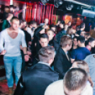 Lapos buli 2014.02.26.