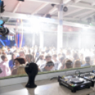 Mundo - Alex Kenji 2014.06.14. (szombat)