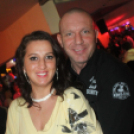 2017.12.25.Mamma Mia Karácsonyi Szingli Party Dj:Balage Fotók:árpika