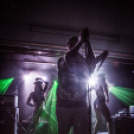 Flames to Burn - Frank'n'rollaz - Pass on Hope - Story - Mongooze - Bestflair _ photo Gombás Ákos