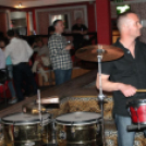 2013.04.26 Péntek Mamma Mia Konga Night Fotók:árpika