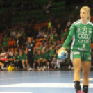 2018.10.10. Győri Audi ETO KC -Békéscsaba Női kézilabda bajnoki mérkőzés Fotók:árpika  