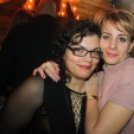 2019.03.08.Mamma Mia Nőnapi Party&Horváth Tamás 