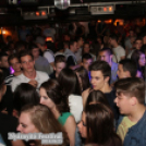 2014.06.25.Szerda - Nyárnyitó Fesztivál