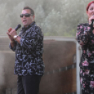 2013.07.14.Vasárnap Szigetközi Music Fesztivál Fotók:árpika