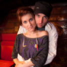 Lapos 2013.01.04. (péntek) (1) (Fotók: K. Balázs)