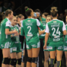 2020.02.15.Győri Audi ETO KC -Alba Fehérvár Női kézilabda mérkőzés Fotók:árpika