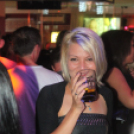 2015.06.27. Mamma Mia Szombati Házibuli FeelHarmonX Dj:Balage Photo by Árpika