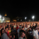 2019.07.20.Győri Nyár Esték Edda Koncert 