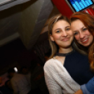 2018.02.24 Mamma Mia Szombati Házibuli Dj:Balage 