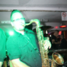 2015.10.31 Mamma mia Halloween Night Dj:Balage&Solymi Conga & FeelharmonX