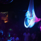 Club Vertigo - 6 Years Gone w/ Antonyo 2014.03.15. (szombat) (Fotók:Vertigo)