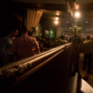 Mamma Mia 2013.01.19. (szombat) (1) (Fotók: K. Balázs)