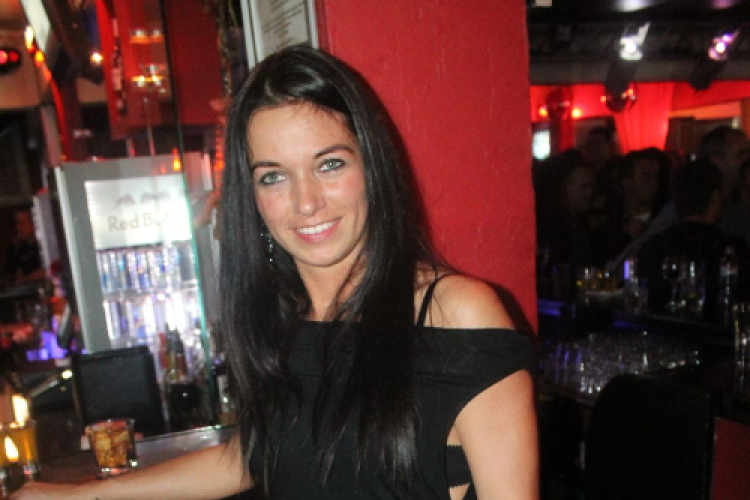 2015.05.23. Mamma Mia Video Disco & Bacardi Night Dj:Hubik Fotók:árpika.