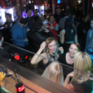 2017.03.24.Mamma Mia Pénteki Házibuli Dj:Ice&Solymi Conga Fotók:árpika