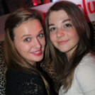 2014.05.09 Mamma Mia Pénteki Házibuli Dj:Ice  Fotók:árpika