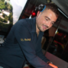 2013.06.01Szombat Mamma mia Dj:Balage fotók.árpika