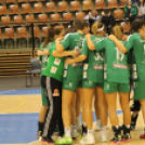 2013.10.13. Vasárnap Összefogás Gála Fotók:árpika