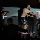 2017.07.23. EYOF megnyitó ünnepség Steve Aoki Fotók:árpika 