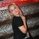 2016.09.30 Mamma Mia Pénteki házibuli Dj:Ice Fotók:árpika