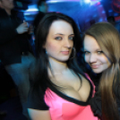 Club Neo (Győr) - Killer by Night - Newik, Ati - 2014. március 29. (szombat)