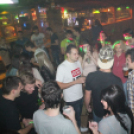 2014.12.02 Lapos-Bahnhof Drop The Chees Dj:Lisztes fotók:árpika 