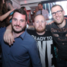 2017.05.06.Mamma Mia Video Disco Dj:Hubik Fotók:árpika