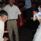 2013.09.07.Szombat Mamma Mia Kasza Tibi Dj:Balage Fotók:árpika