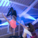 Mundo - Éden éjjel / w. Twins 2015.07.04. (szombat)