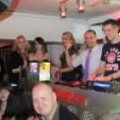 2013.05.18.Szombat Mamma Mia Video disco Dj:Hubik Fotók:árpika 