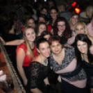 2016.12.03._Mamma Mia Szombati házibuli Dj:Balage Fotók:árpika