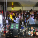 2018.11.17.Mamma Mia Video Disco Dj:Hubik Fotók:árpika