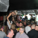 2014.09.05Mamma Mia Pénteki házibuli Dj:Hubik fotók:árpika