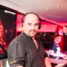 2016.10.28 Mamma Mia Pénteki Házibuli Dj:Ice&Solymi Conga