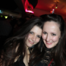 2012.12.31.Mamma Mia Szilveszter Dj:Balázska (1) Fotók:árpika