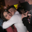 Club Vertigo -  All 4 Ladies 2013.11.30. (szombat)