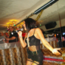 Mamma Mia - RnB All Stars 2011.12.30. (péntek) (2) (Fotók: Josy)