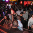 2017.12.15.Mamma Mia Hello Kids & Dj:Ice Fotók:árpika