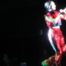 2018.06.02.Inna Győr Fotók:árpika