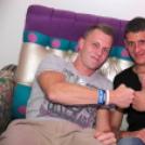 Club Mundo -  Sterbinszky 2013.08.24. (szombat)