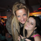 2015.01.10.Mamma Mia Éjjel-Nappal Budapest Zsófi és Anikó Dj:Balage Fotók:árpika