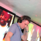 2014.11.21.Mamma Mia Ballantines Night Dj:Hubik & Solymi Konga fotók:árpika