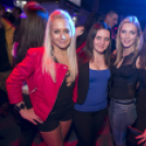 Club Vertigo - All 4 Ladies 2015.01.03. (szombat)