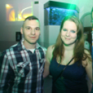 Club Neo - Niki Belucci