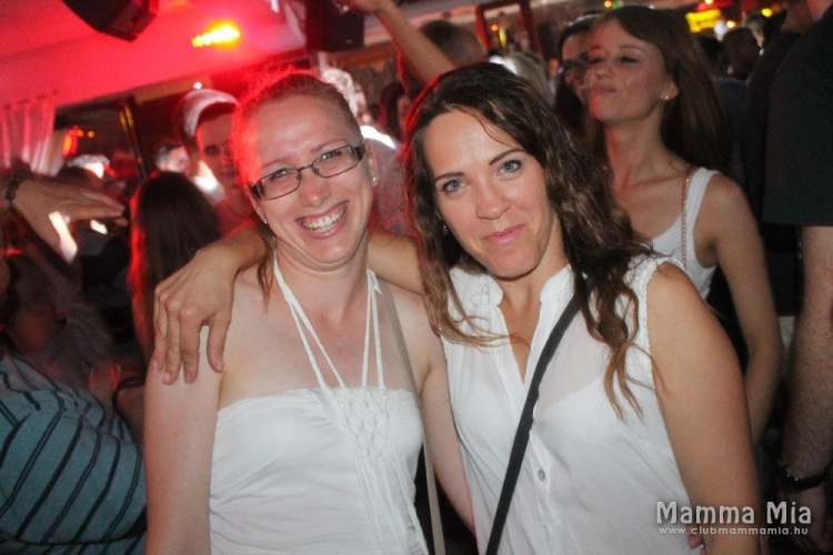 2017.07.08. Mamma Mia Szombati Házibuli Dj:Balage Fotók:árpika