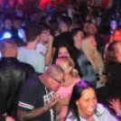 2019.10.26.Mamma Mia Dj:Newik & Solymi Conga Fotók:árpika