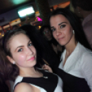 2014.11.15 Mamma Mia Video Disco Dj:Hubik & Konga Ati fotók:árpika